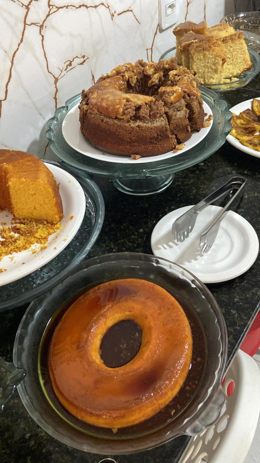 Pousada Lumar 마라고지 외부 사진